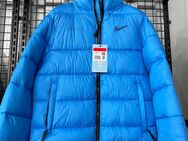 Nike Nocta Jacke - Duisburg