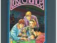 Last Chance-Ravensburger-Spiel,1994 in 52441