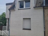 Einfamilienhaus in Willich-Anrath (RESERVIERT) - Willich