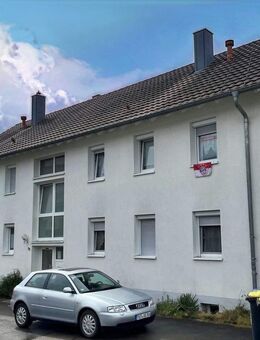 Renoviertes 4-Familienhaus mit Garagen - voll vermietet - in Wehingen - Wehingen