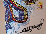 Basecap von Ed Hardy - Duisburg