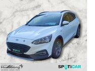 Ford Focus, Active X Mild-Hybrid, Jahr 2020 - Bad Driburg