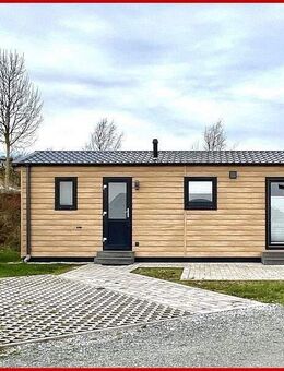 Ihr modernes Feriendomizil im Sauerland - Brilon