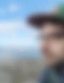 Dav*** - Auerbach (Vogtland)