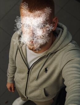 Mobiler Massage Service – Entspannung mit einem sinnlichen Touch - Bamberg