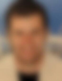 Pet*** - Fränkisch-Crumbach