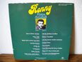 Ronny-Kleine Annabell-Vinyl-LP,1979 in 52441
