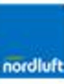 Betriebstechniker /-elektroniker (m/w/d) - Lohne (Oldenburg)