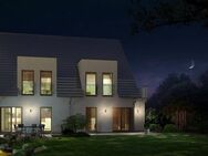 Ihr Traumhaus: Modern, Effizient und Persönlich - Fürth