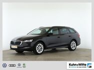 Skoda Octavia, 1.5 TSI Combi Style Si, Jahr 2023 - Buchholz (Nordheide)