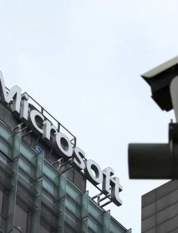Support Ende für Windows 10 im Oktober 2025 - jetzt wechseln auf Linux! - Luzern
