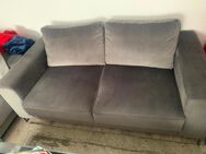 2er Couchgarnitur - Duisburg