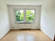 Die erste eigene Wohnung! - Eilenburg
