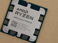 Ryzen 9 7950X 3D Prozessor - Lotte