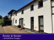 Moderne Doppelhaushälfte mit Carport und Dachterrasse mit herrlichen Ausblick! - Altenkirchen (Westerwald)