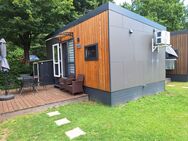 Tiny-House Waldsee Wemding - Wemding