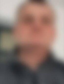 Jos*** - Babenhausen (Bayern)