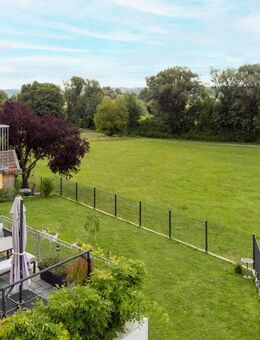 Zu verkaufen: energieeffizientes Einfamilienhaus mit Einliegerwohnung - Kettershausen