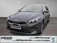 Kia cee'd, _sw Spirit, Jahr 2023 - Korschenbroich