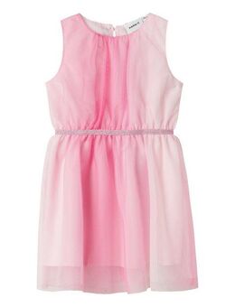 Name It Minikleid NMFVABOSS SPENCER FFD