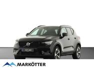 Volvo XC40, B4Plus Dark, Jahr 2024 - Bielefeld