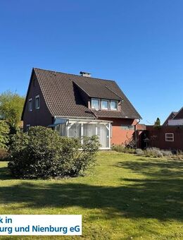 Ihr Neues Zuhause wartet hier - Steyerberg