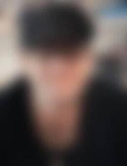 Nin*** - Freiburg (Breisgau)