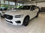 Volvo XC60 R Design AWD / VOLL / NEUWERTIG!!! - Köln