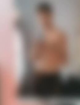 Ste*** - Asbach (Landkreis Neuwied)