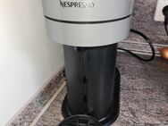 Nespresso Kapselmaschine - Kornwestheim