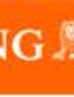 Produktmanager Girokonto - Daily Banking (w/m/d) - Frankfurt (Main)