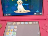 Verkaufe funktionsfähigen Nintendo 3 DS XL inkl Spiel - Heidenheim (Brenz)