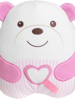 Chicco Kuscheltier Kuschelbär, mit Sound- und Lichteffekt