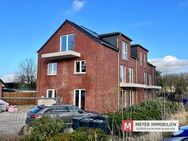 Erstbezug einer OG-Wohnung mit 3 Zimmern in Hahn-Lehmden (Obj.-Nr.: 6437) - Rastede