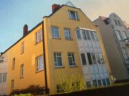 Vollständig renovierte 3-Zimmer-Wohnung mit 62 m² Wohnfläche im 1.OG in St. Gertrud zu vermieten! - Lübeck