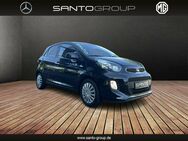 Kia Picanto 1.2 Intro Edition Klima/Sitzhzg./BC/eFH. - Freiburg (Breisgau)