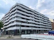 Kernsanierte 3-Zimmer-Wohnung in Toplage gesucht ? haben wir ! - Berlin