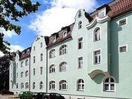 Charmante 2-Zimmer-Wohnung im Zentrum von Passau - nah an Uni und Klinikum - Passau