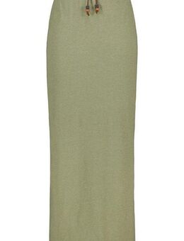 Alife & Kickin Sommerrock Damen LinaAK A