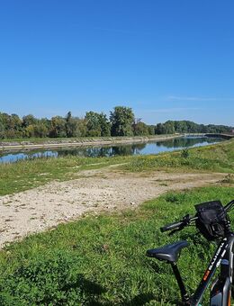 Suche meine letzte Große Liebe - Landshut Zentrum