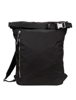 Marc O'Polo Rucksack aus recyceltem Material