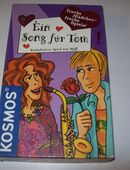 Ein Song für Tom in 59597