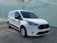 Ford Transit Connect, 230 L2 Kasten LKW Trend, Jahr 2024 - München