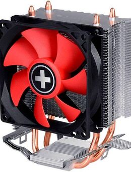 Xilence Gehäuselüfter A402