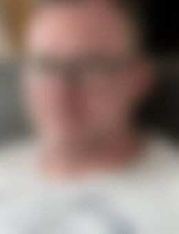 Jac*** - Bad Oldesloe