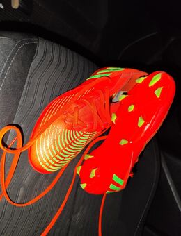 Adidas Predator Fußball Schuhe - Güstrow