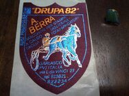 DRUPA ´82, WIFAG - Essen