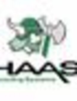 Mitarbeiter für unsere technische Dokumentationsabteilung (m/w/d) Maschinen- und Anlagenbau - Dreisbach