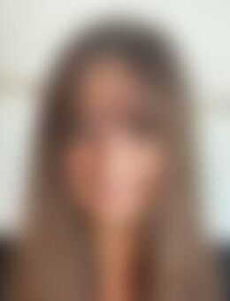 Hei*** - Moosburg (Isar)