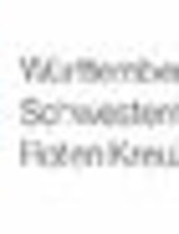 Betreuungskraft (m/w/d) gem. § 53 b SGB XI Teilzeit - Sindelfingen
